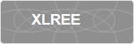 XLREE