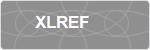 XLREF