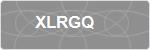 XLRGQ