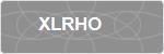 XLRHO