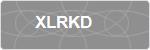 XLRKD