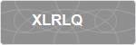 XLRLQ
