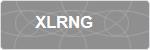 XLRNG