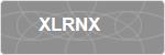XLRNX
