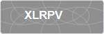 XLRPV