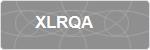 XLRQA