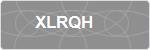 XLRQH