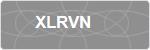 XLRVN