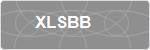 XLSBB