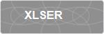 XLSER