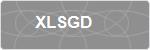 XLSGD