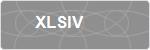 XLSIV