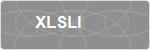 XLSLI