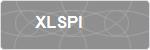 XLSPI