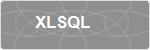 XLSQL
