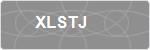 XLSTJ
