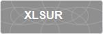XLSUR