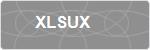 XLSUX