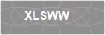XLSWW