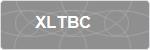 XLTBC