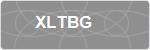 XLTBG