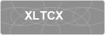 XLTCX