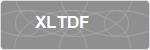 XLTDF