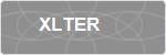 XLTER
