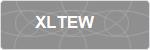 XLTEW