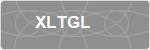 XLTGL