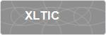 XLTIC