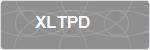 XLTPD