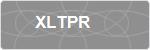 XLTPR