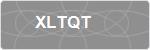 XLTQT