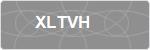 XLTVH
