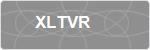 XLTVR