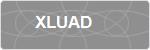 XLUAD