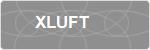 XLUFT