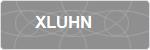 XLUHN