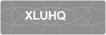 XLUHQ