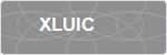 XLUIC