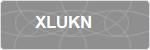 XLUKN