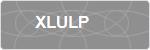 XLULP