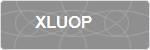 XLUOP