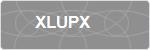 XLUPX