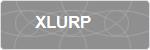 XLURP