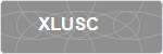 XLUSC