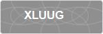 XLUUG
