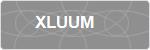 XLUUM