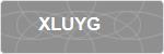 XLUYG